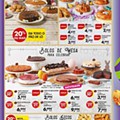 Antevisão Folheto PINGO DOCE Lojas Grandes Promoções de 23 a 29 março d21.jpg